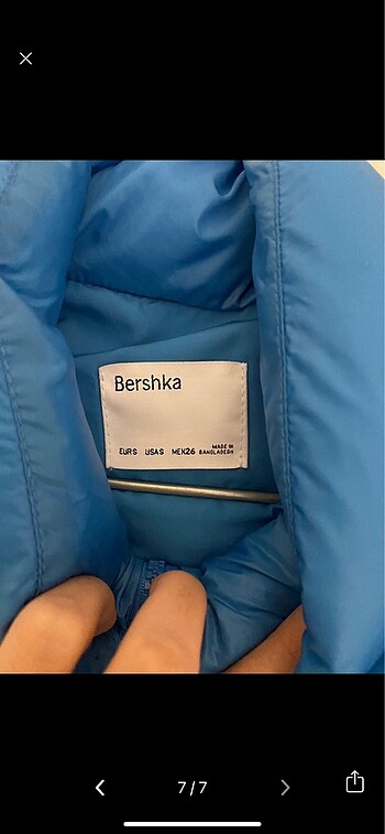 Şişme yelek - Görsel 6