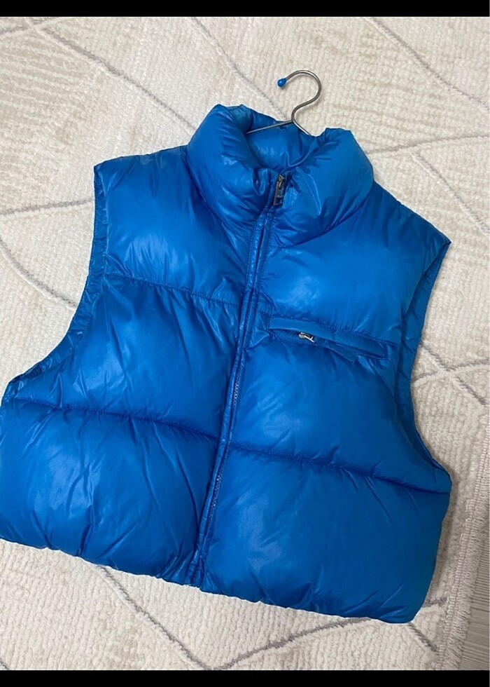 Şişme yelek - Görsel 3