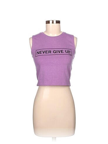 LTB T-shirt %70 İndirimli.