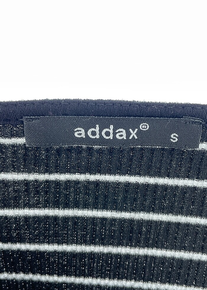 Addax Mini Üst %70 İndirimli. - Görsel 4