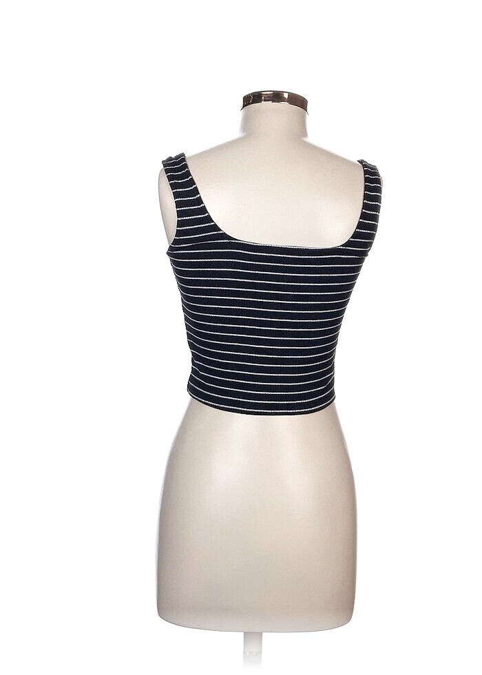 Addax Mini Üst %70 İndirimli. - Görsel 3