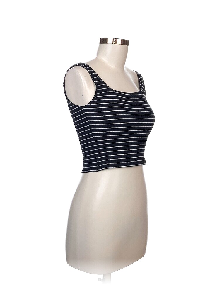 Addax Mini Üst %70 İndirimli. - Görsel 2