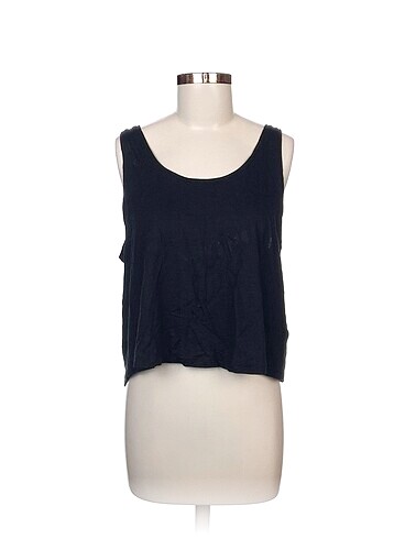 H&M Bluz %70 İndirimli.