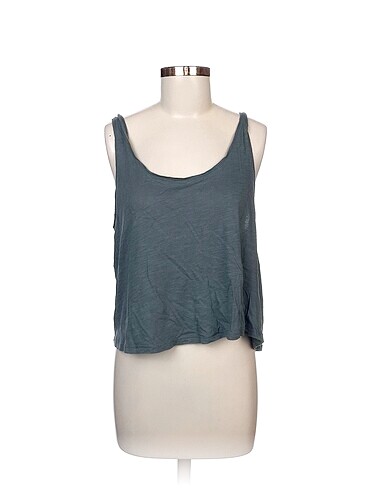 H&M Bluz %70 İndirimli.