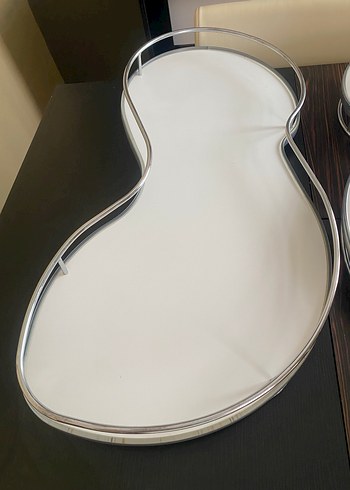 Ahşap Tabanlı Körköşe Mekanizma Fasülye - Görsel 6