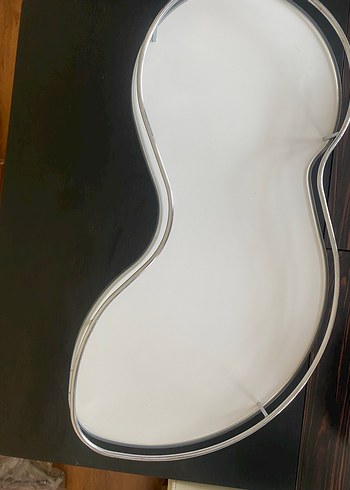 Ahşap Tabanlı Körköşe Mekanizma Fasülye - Görsel 8