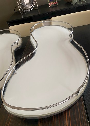 Ahşap Tabanlı Körköşe Mekanizma Fasülye - Görsel 7