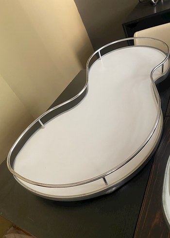 Ahşap Tabanlı Körköşe Mekanizma Fasülye - Görsel 9