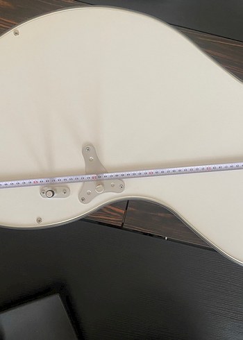 Ahşap Tabanlı Körköşe Mekanizma Fasülye - Görsel 16