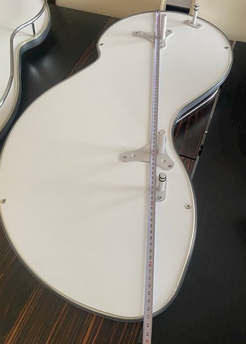 Ahşap Tabanlı Körköşe Mekanizma Fasülye - Görsel 13