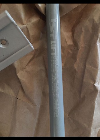 Ahşap Tabanlı Körköşe Mekanizma Fasülye - Görsel 19