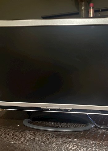 Casper-926 W PC Monitör - Görsel 5