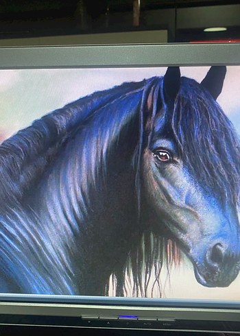 Casper-926 W PC Monitör - Görsel 3