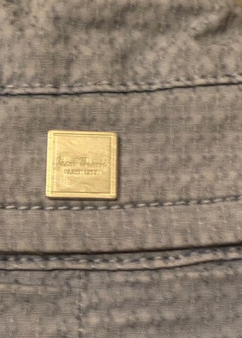 JEAN BIANI MODEL : CHATELET - Görsel 16