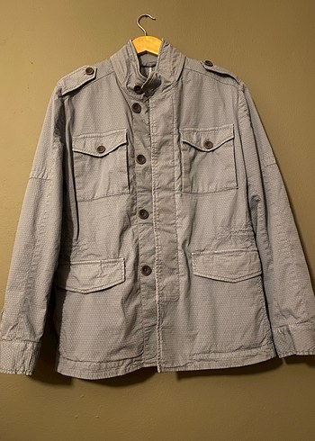 JEAN BIANI MODEL : CHATELET - Görsel 6