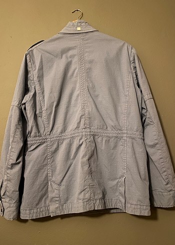 JEAN BIANI MODEL : CHATELET - Görsel 11