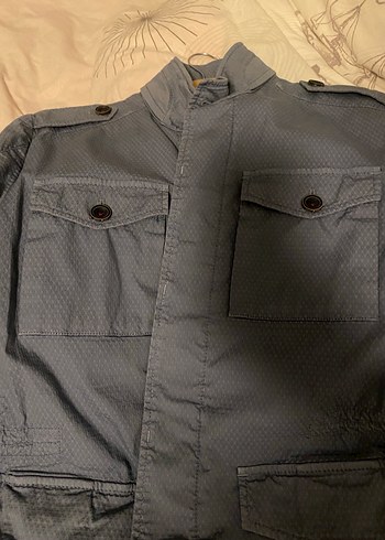 JEAN BIANI MODEL : CHATELET - Görsel 2