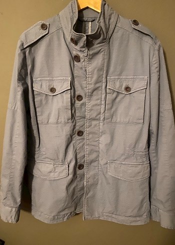 JEAN BIANI MODEL : CHATELET - Görsel 5