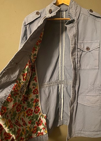 JEAN BIANI MODEL : CHATELET - Görsel 8