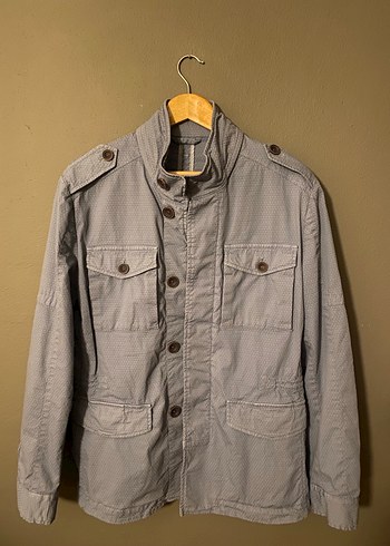 JEAN BIANI MODEL : CHATELET - Görsel 4