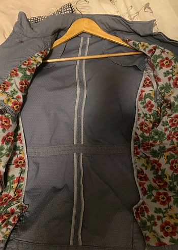 JEAN BIANI MODEL : CHATELET - Görsel 10