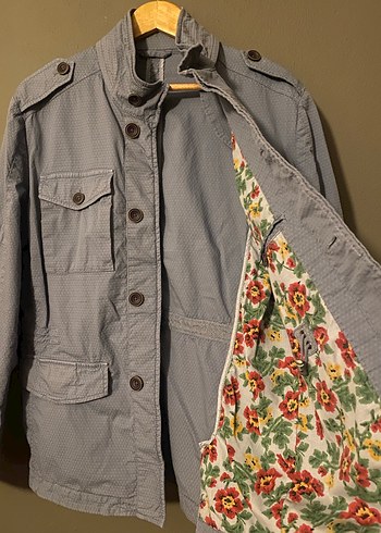 JEAN BIANI MODEL : CHATELET - Görsel 7