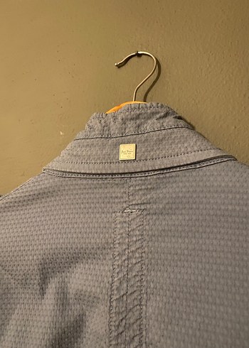 JEAN BIANI MODEL : CHATELET - Görsel 13