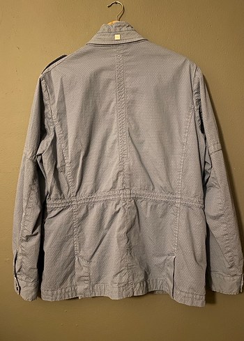 JEAN BIANI MODEL : CHATELET - Görsel 12