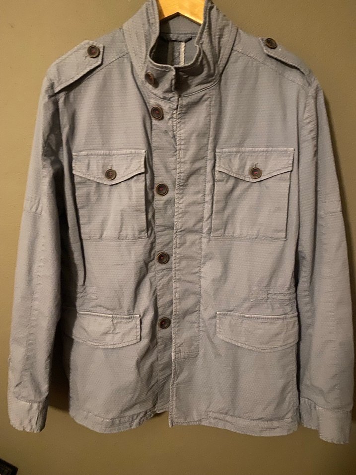 JEAN BIANI MODEL : CHATELET - Görsel 5