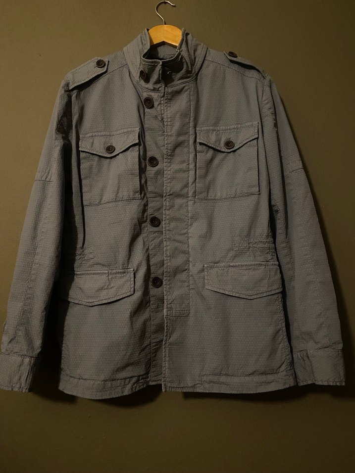 JEAN BIANI MODEL : CHATELET - Görsel 3