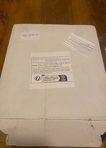 Kedi&Küçük Köpekler için Kapı L - Görsel 6