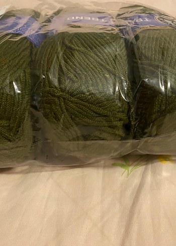 ÖREN BAYAN Trend 077 - Görsel 5