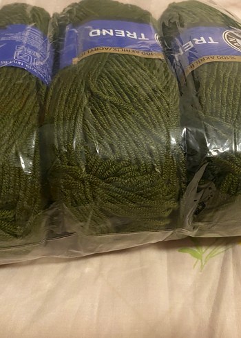 ÖREN BAYAN Trend 077 - Görsel 4