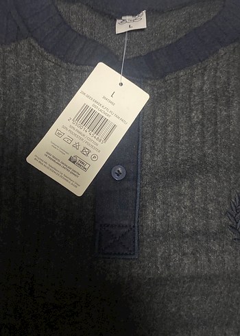 Se&eS Fitilli Pijama Takımı - Görsel 14