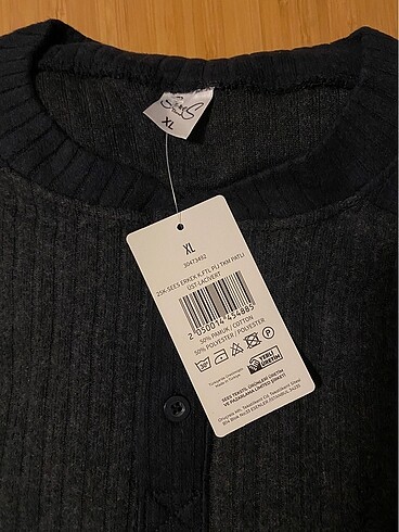 Se&eS Fitilli Pijama Takımı - Görsel 10