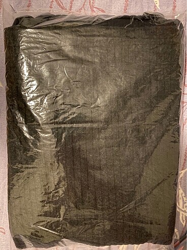 Se&eS Fitilli Pijama Takımı - Görsel 12