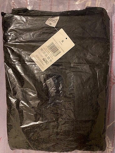 Se&eS Fitilli Pijama Takımı - Görsel 11