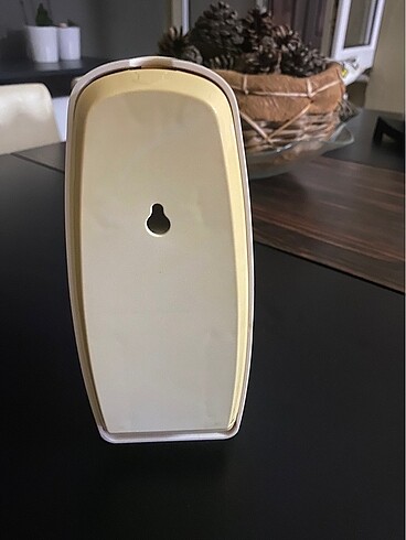 Air Wick Freshmatic Otomatik Sprey Makinesi &Cihazı - Görsel 5