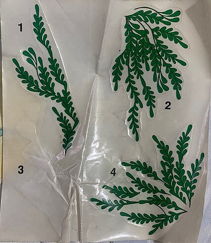 Air Wick Freshmatic Otomatik Sprey Makinesi &Cihazı - Görsel 11