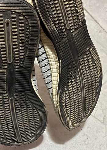 Bile erkek spor ayakkabısı - Görsel 5