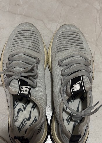 Bile erkek spor ayakkabısı - Görsel 2