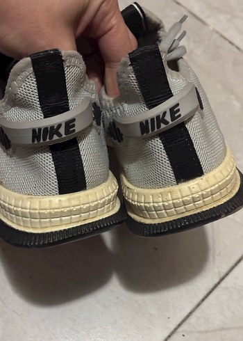 Bile erkek spor ayakkabısı - Görsel 4