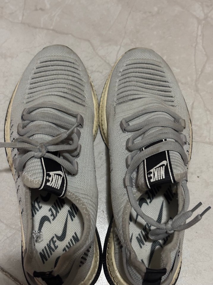 Bile erkek spor ayakkabısı - Görsel 2