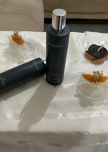 Ddiamond kolanya - Görsel 2