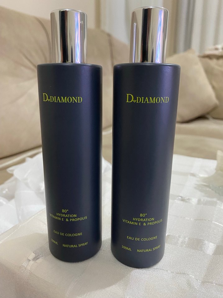 Ddiamond kolanya - Görsel 3