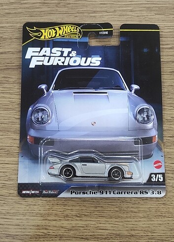  Beden Renk Hot wheels premıum set 