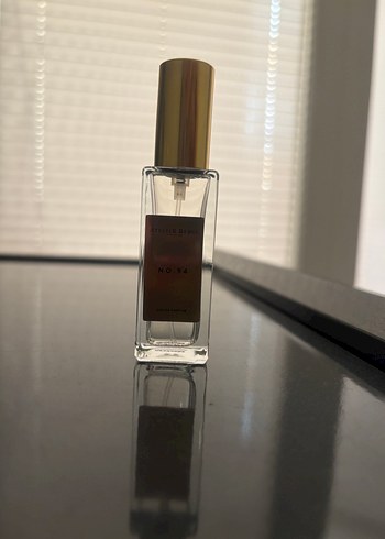 Atelier Rebul No: 94 parfüm 12 ml