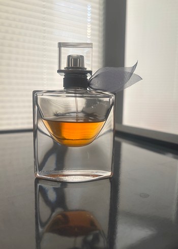 Lancome Lancome la vie est belle 30 ml parfüm