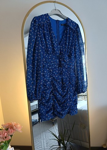 zara l