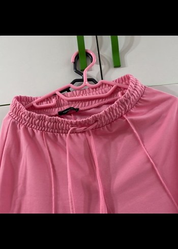 ikili takım - Görsel 3